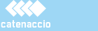 catenaccio records